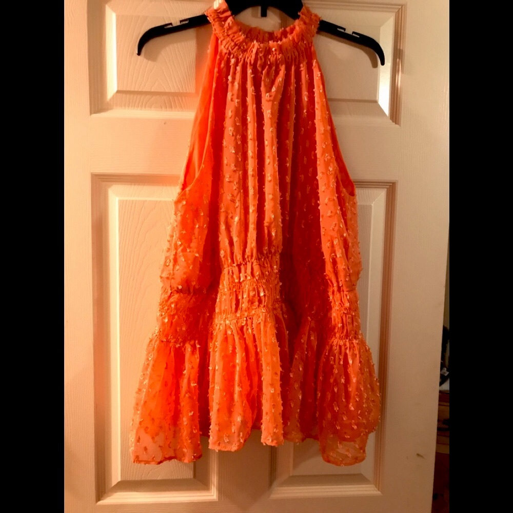 Women’s Top